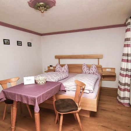 Hafnerlehen Aschauer Vila Berchtesgaden Exterior foto